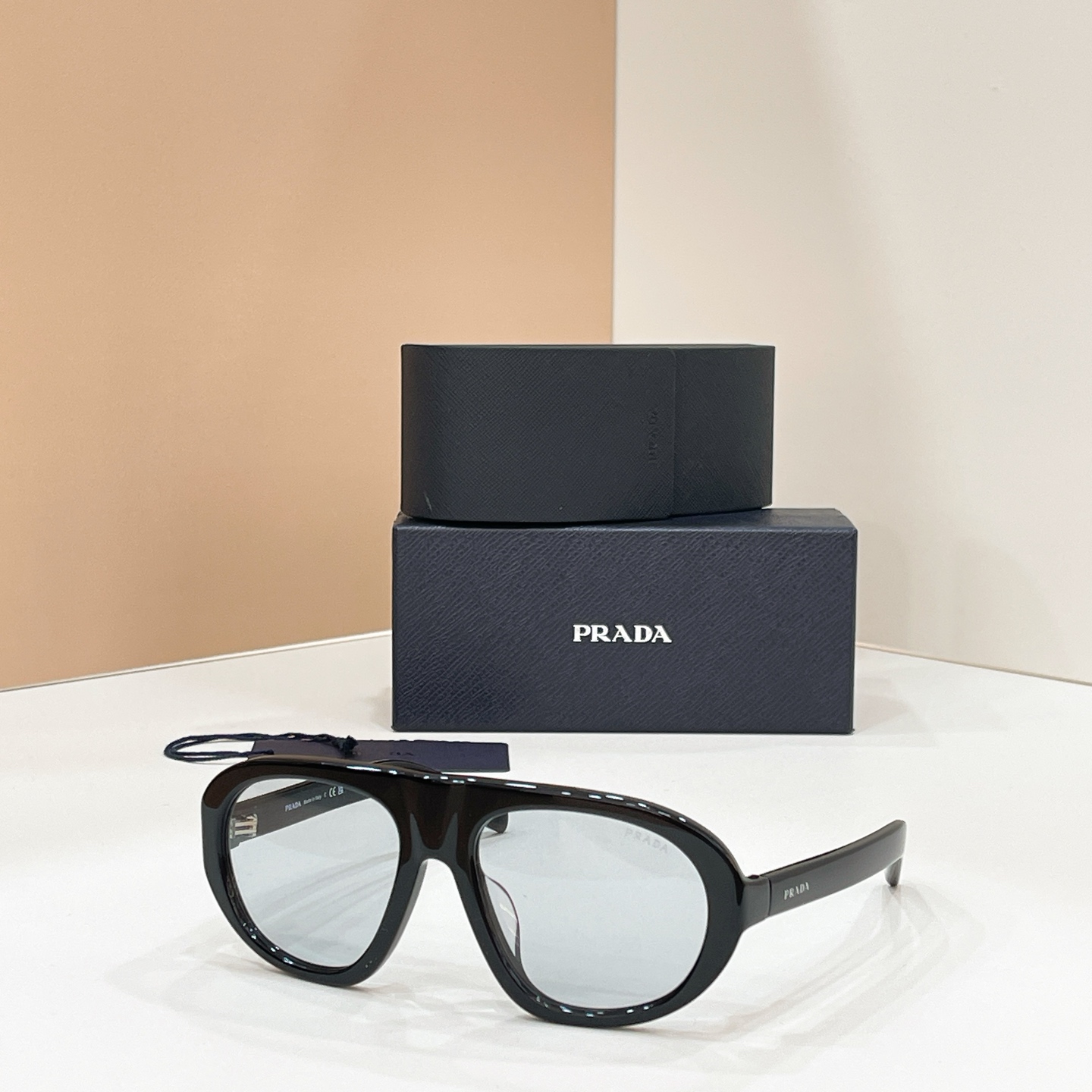 Prada 12015073PRAD* C05