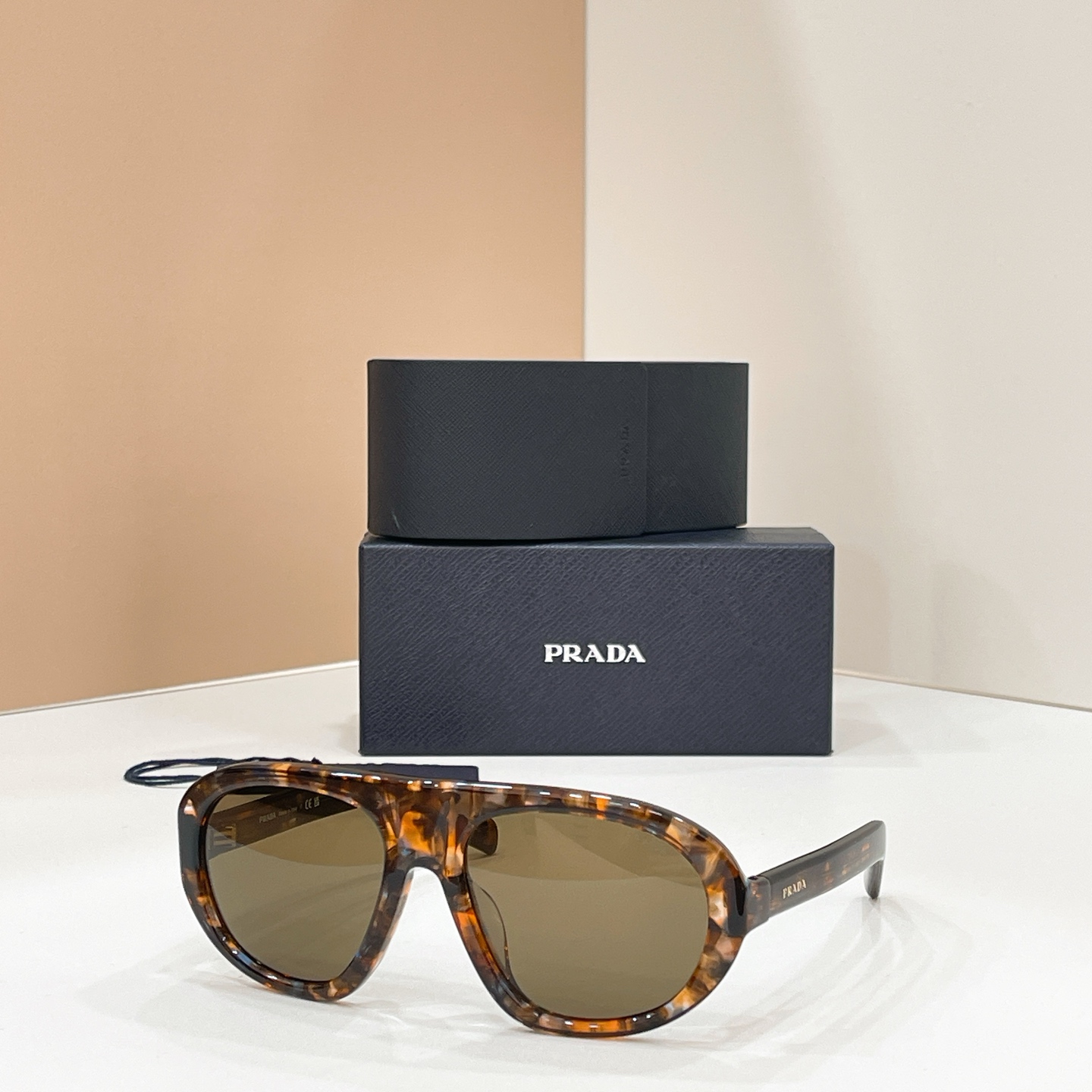 Prada 12015073PRAD* C05