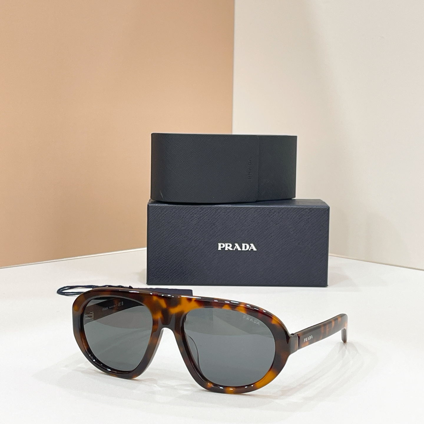 Prada 12015073PRAD* C05