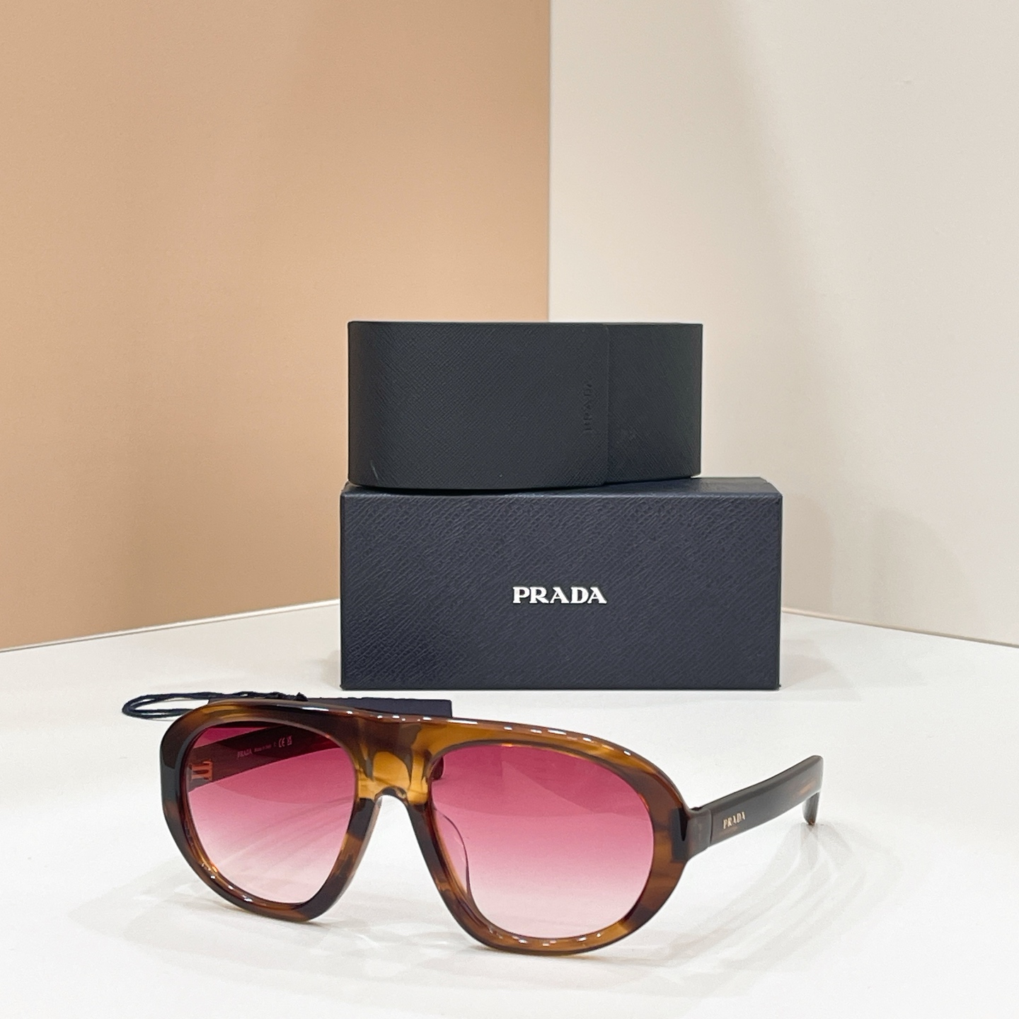 Prada 12015073PRAD* C05