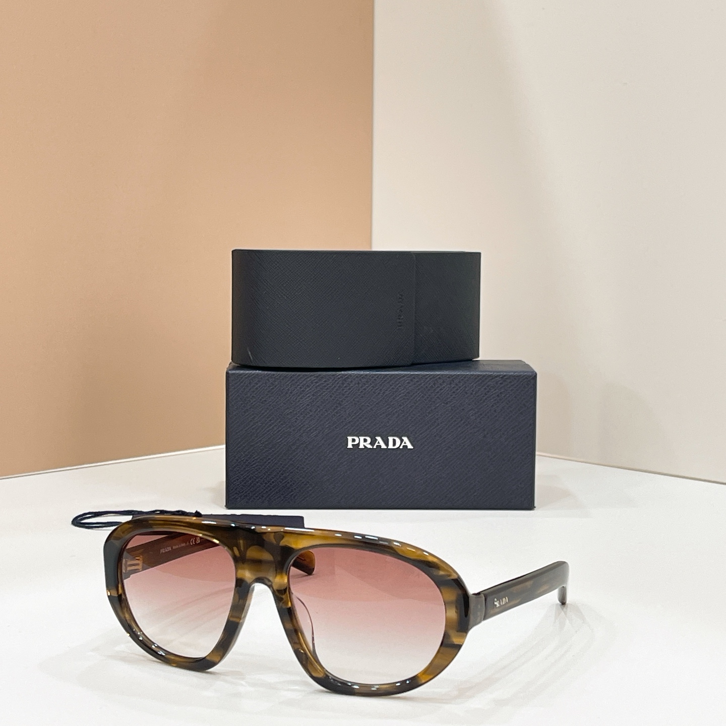 Prada 12015073PRAD* C05