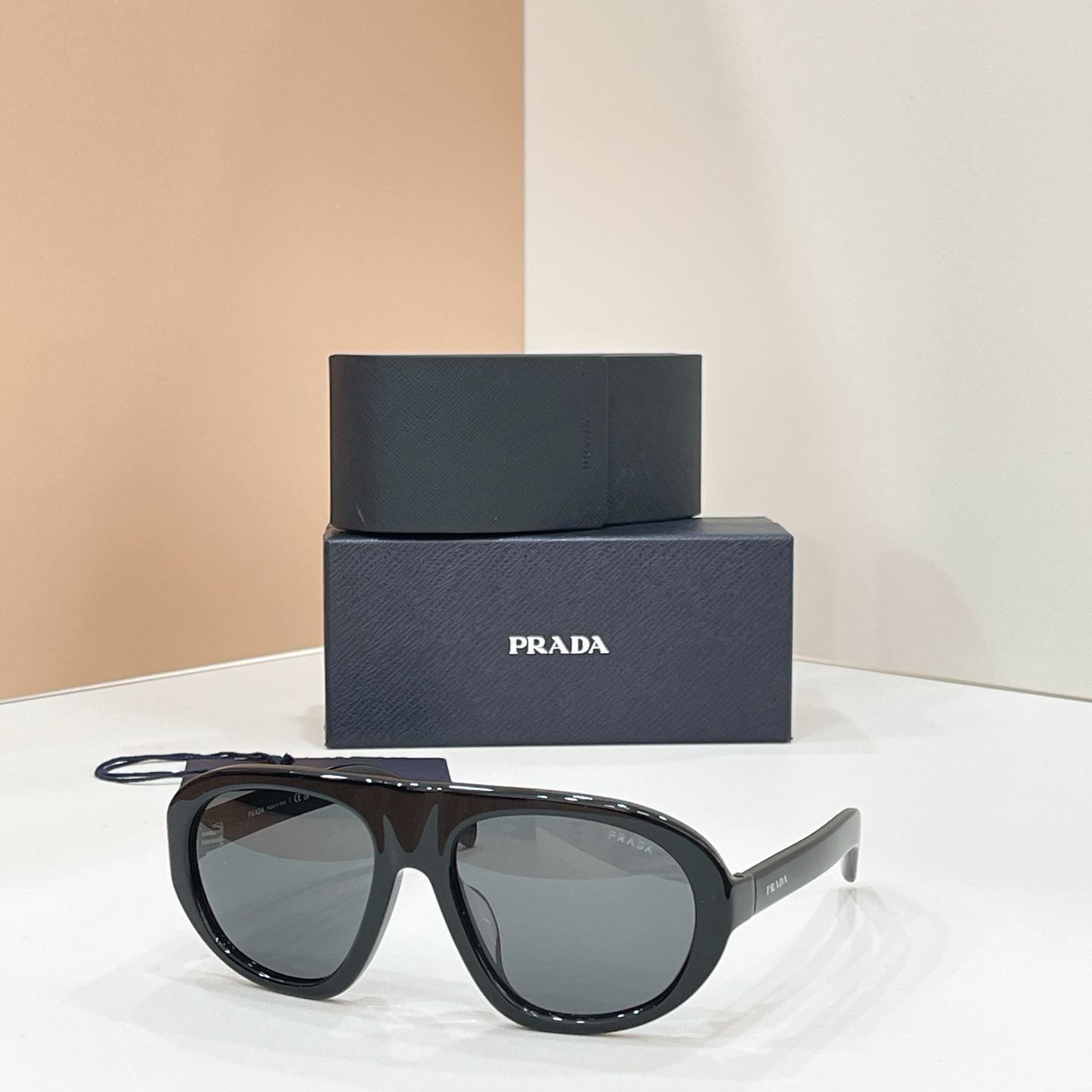 PRAD*🍂🍂🍂MODEL：PR C05🍂🍂🍂SIZE：57口18-135🍂🍂🍂