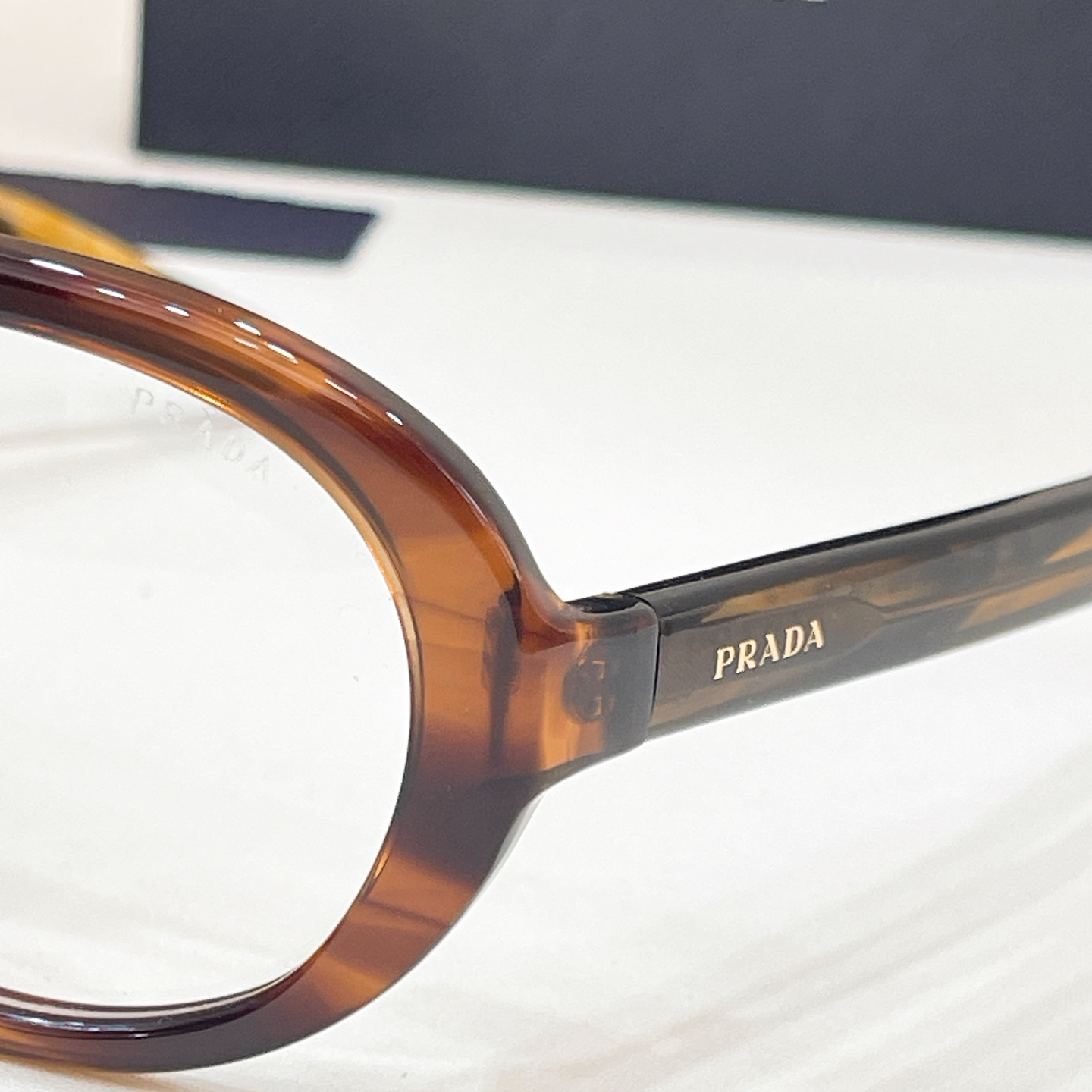 Prada 12015076PRAD* C05