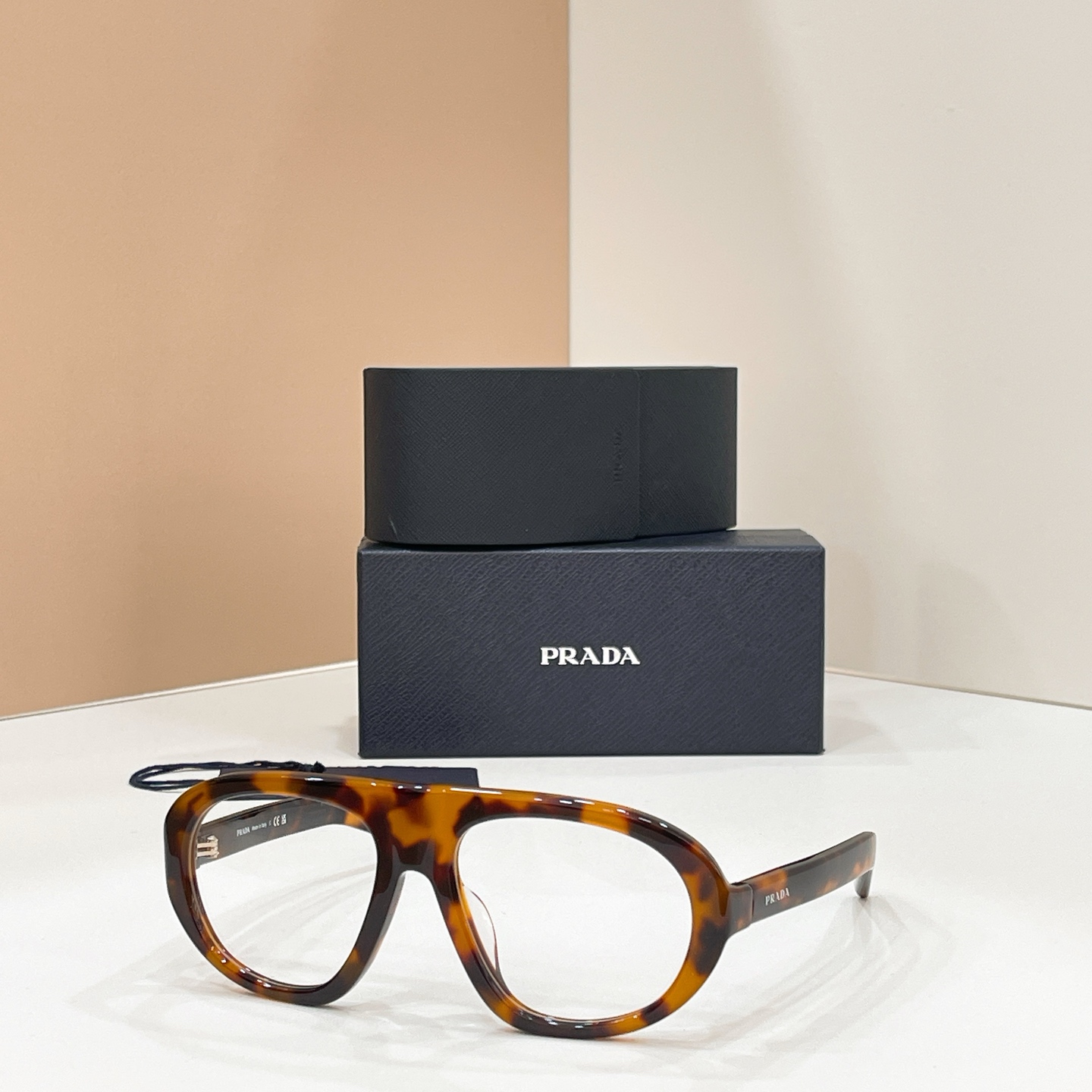 Prada 12015076PRAD* C05