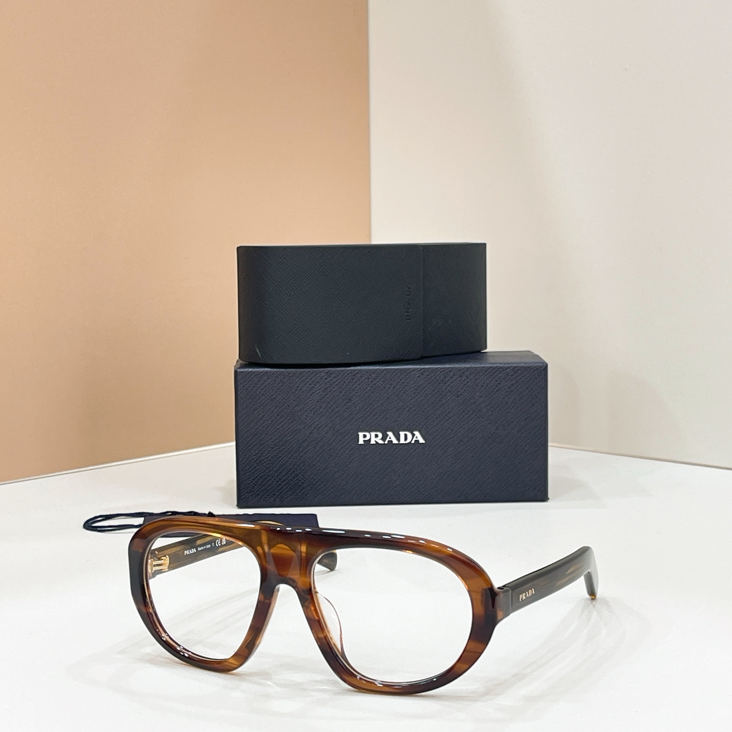 Prada 12015076PRAD* C05