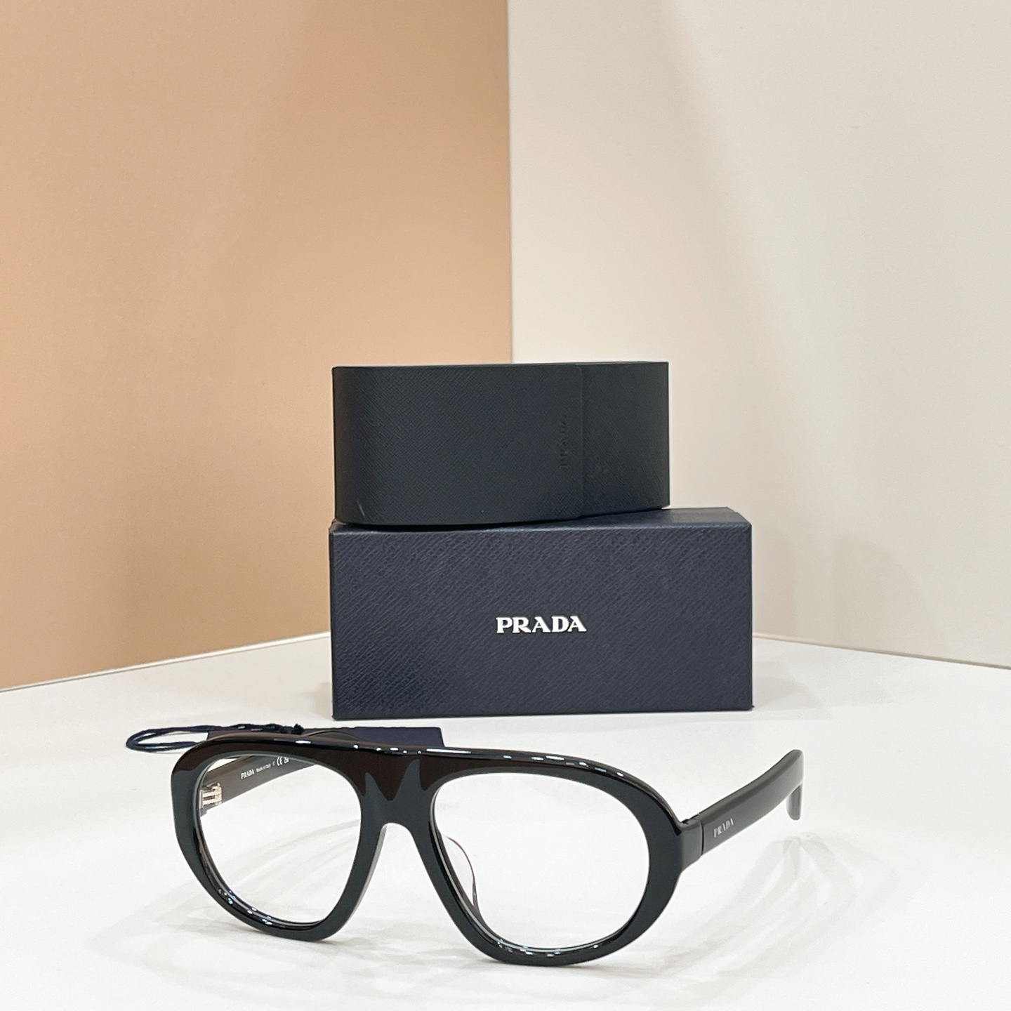 Prada 12015076PRAD* C05