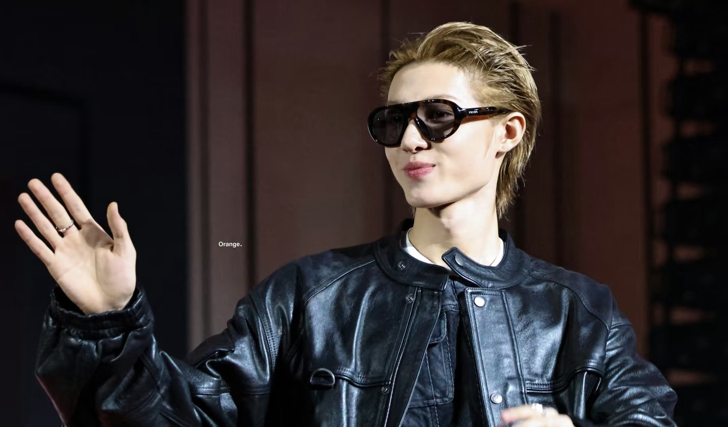 Prada PRAD*