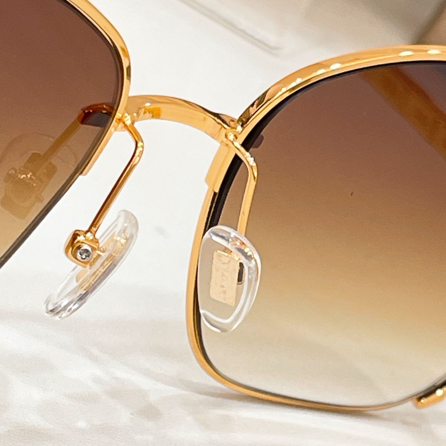 BVLGAR*🌟🌟🌟MODEL：BV40081U🌟🌟🌟SIZE：56口17-140🌟🌟🌟