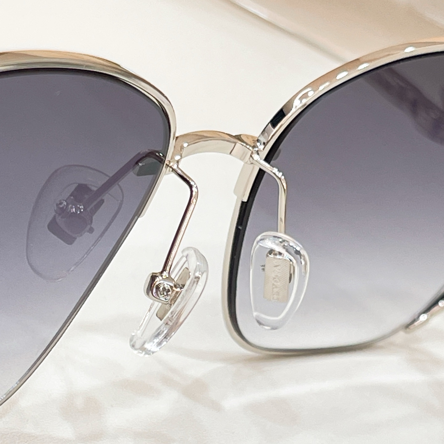 Bvlgari BVLGAR*