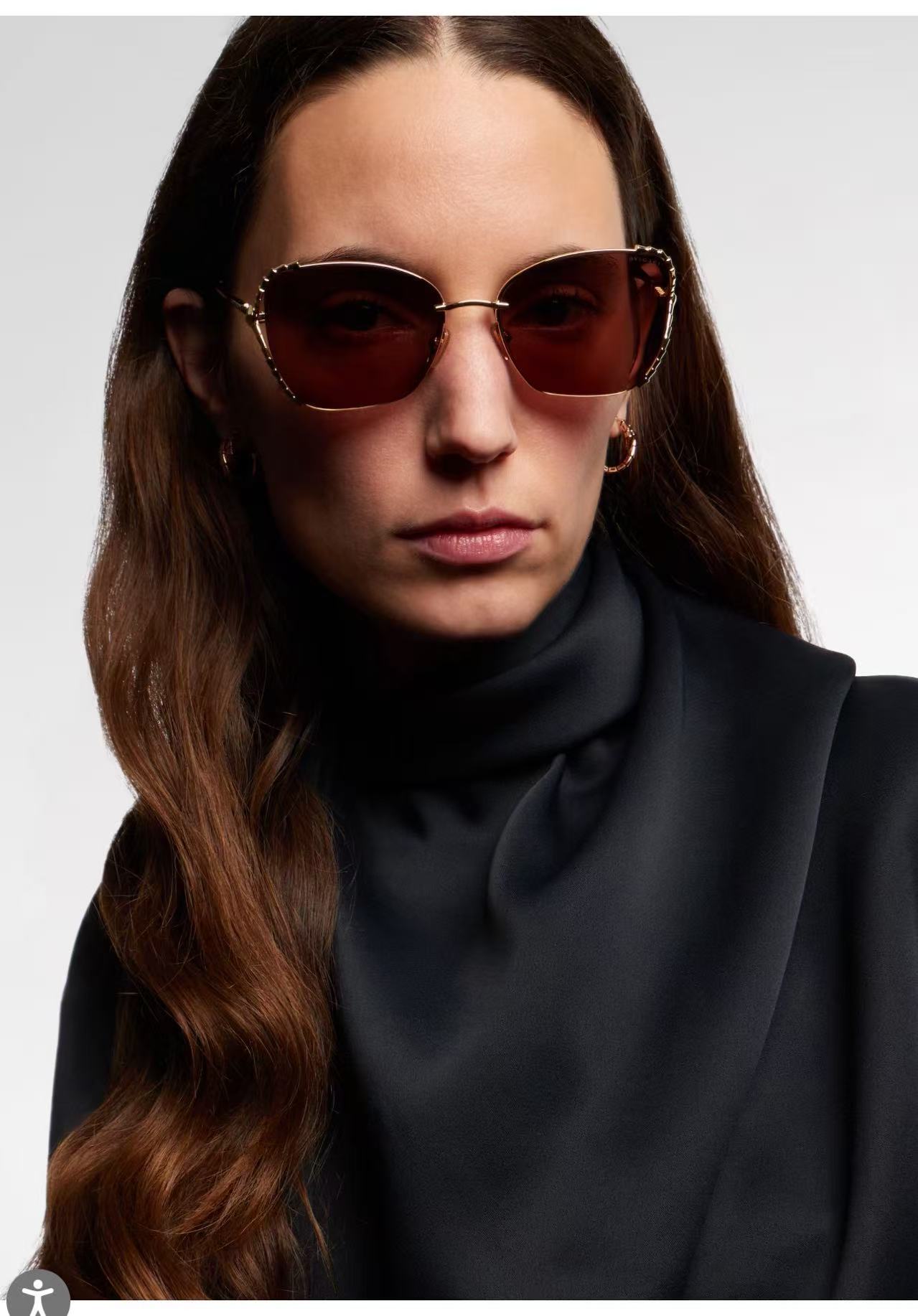 Bvlgari BVLGAR*