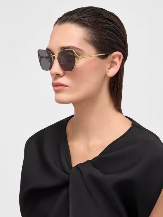 Bvlgari BVLGAR*