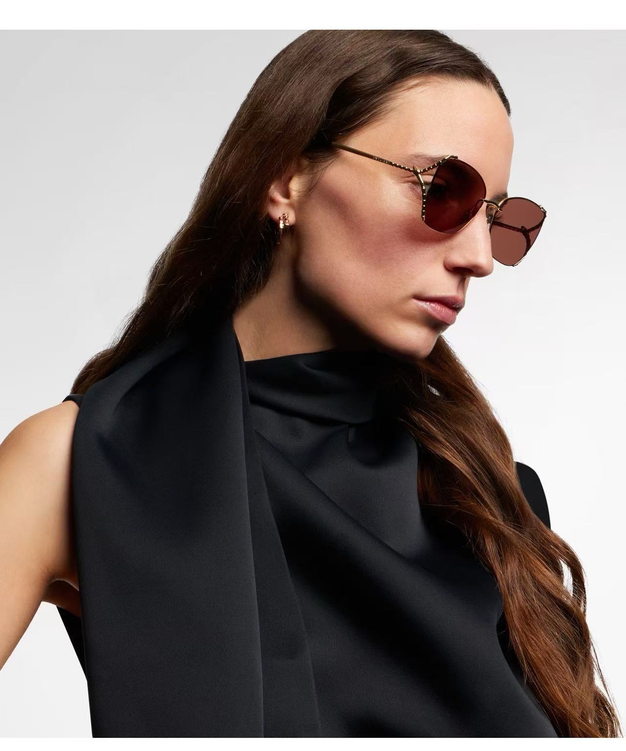 Bvlgari BVLGAR*
