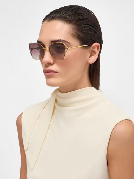 Bvlgari BVLGAR*
