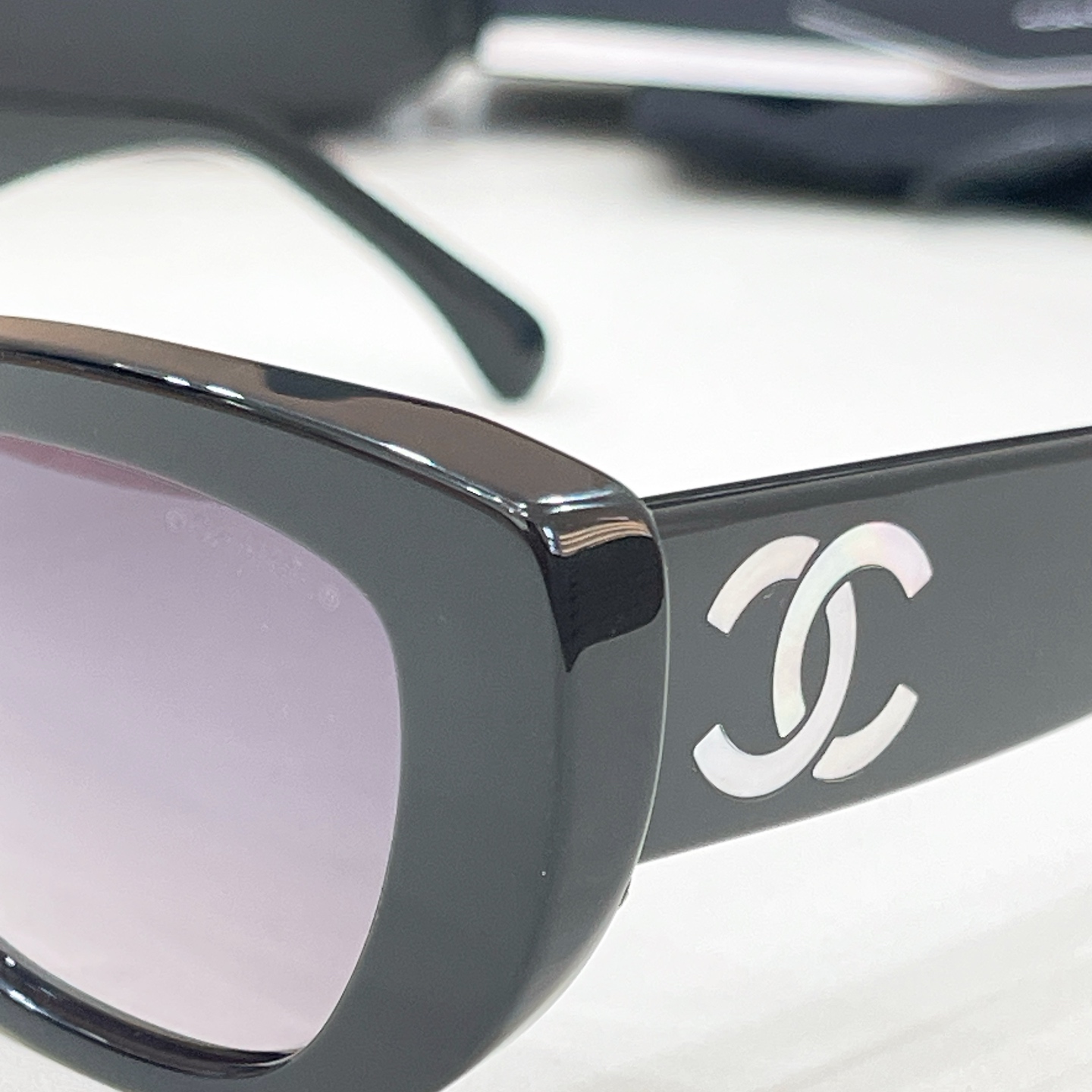 Chanel CHANE*