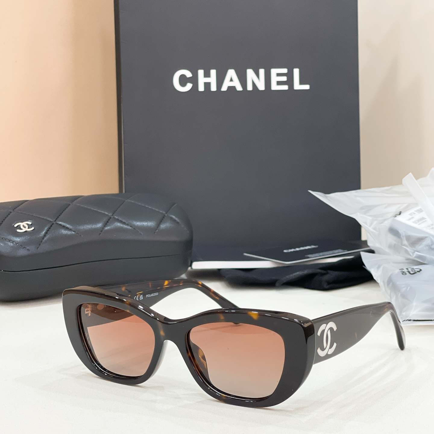 Chanel CHANE*