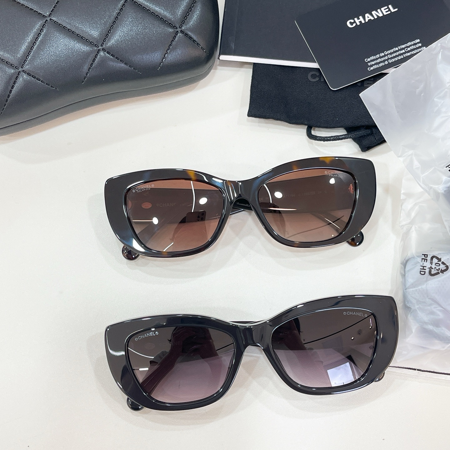 Chanel 13015046CHANE*