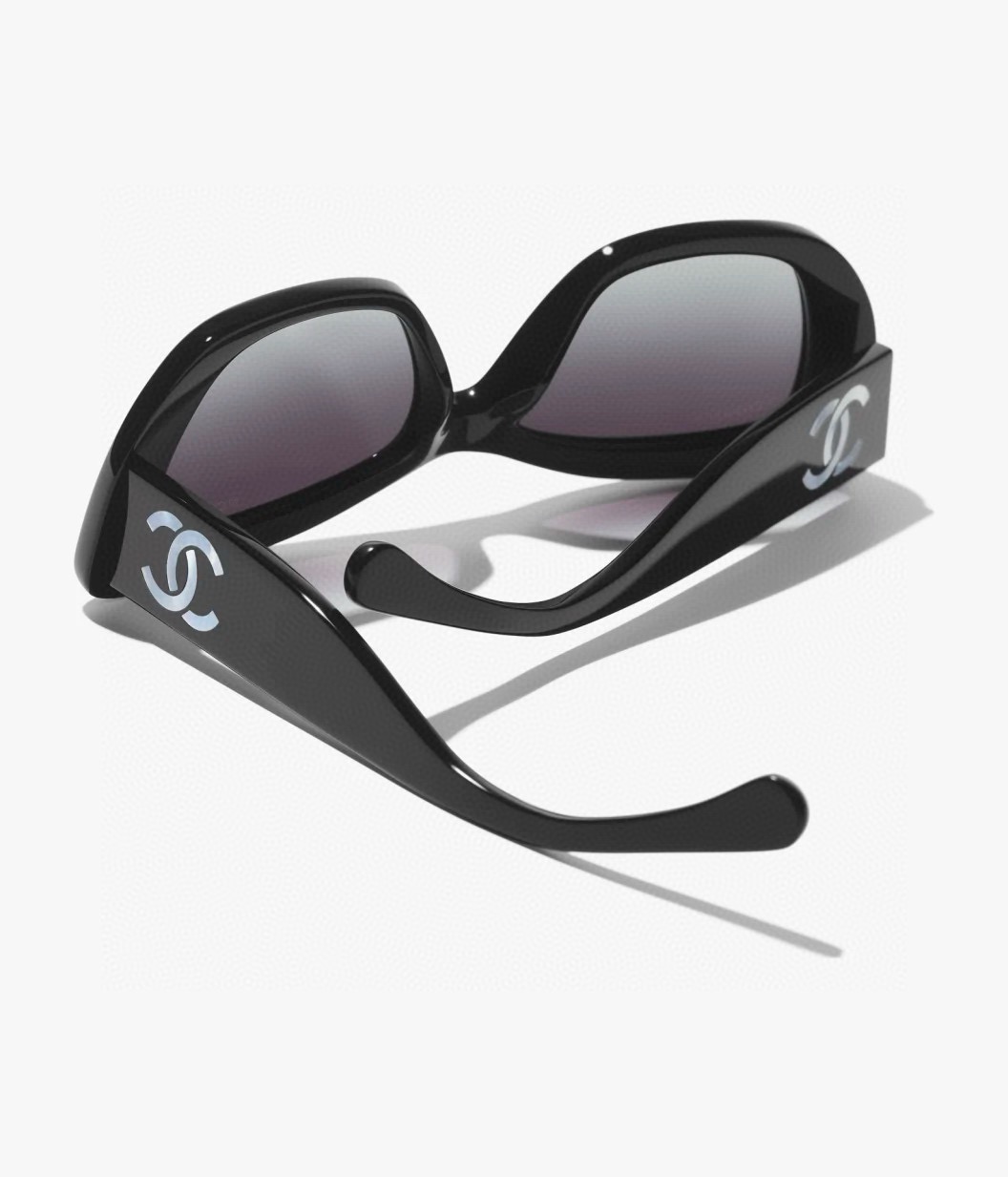 Chanel CHANE*