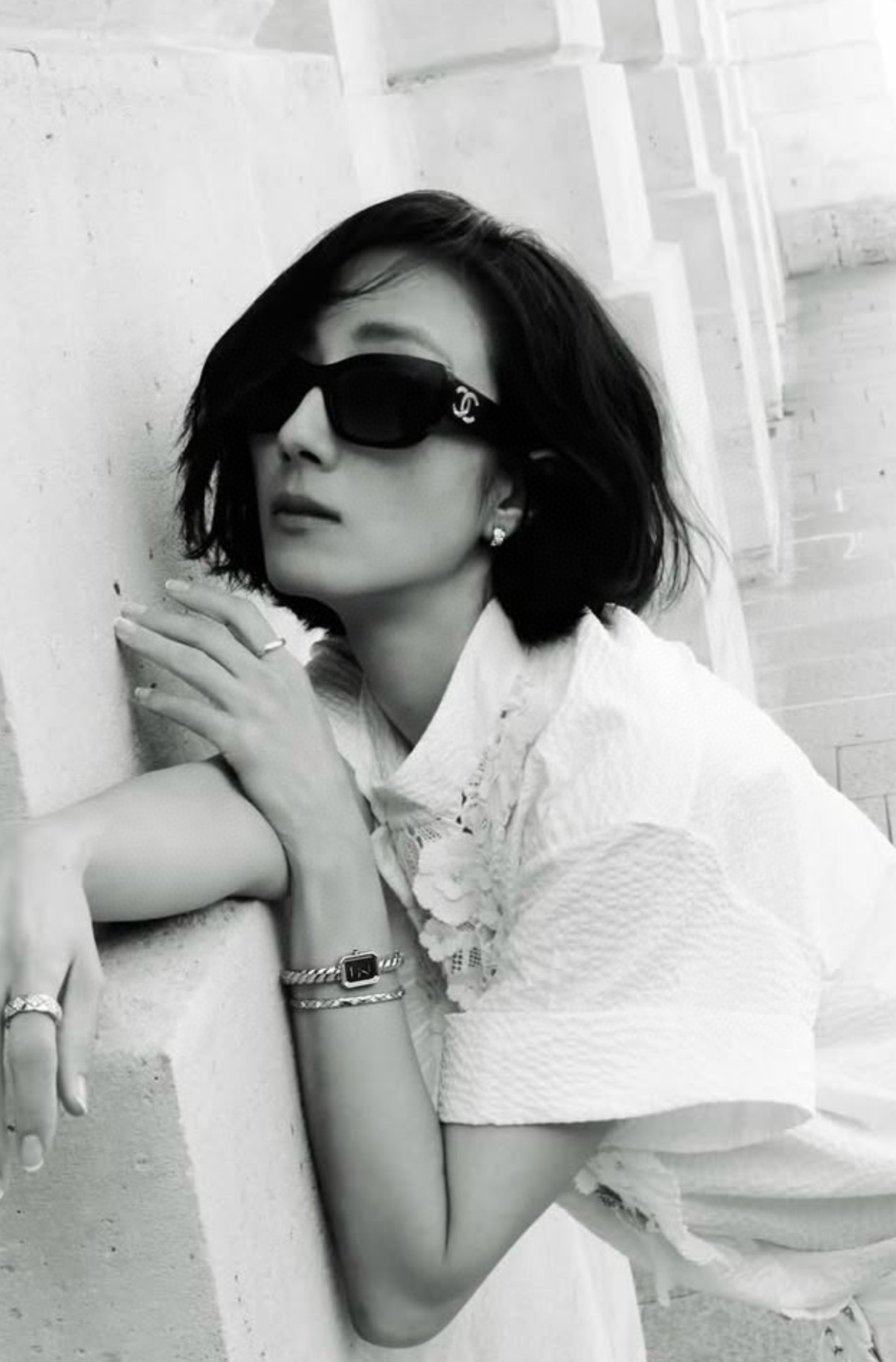 Chanel CHANE*