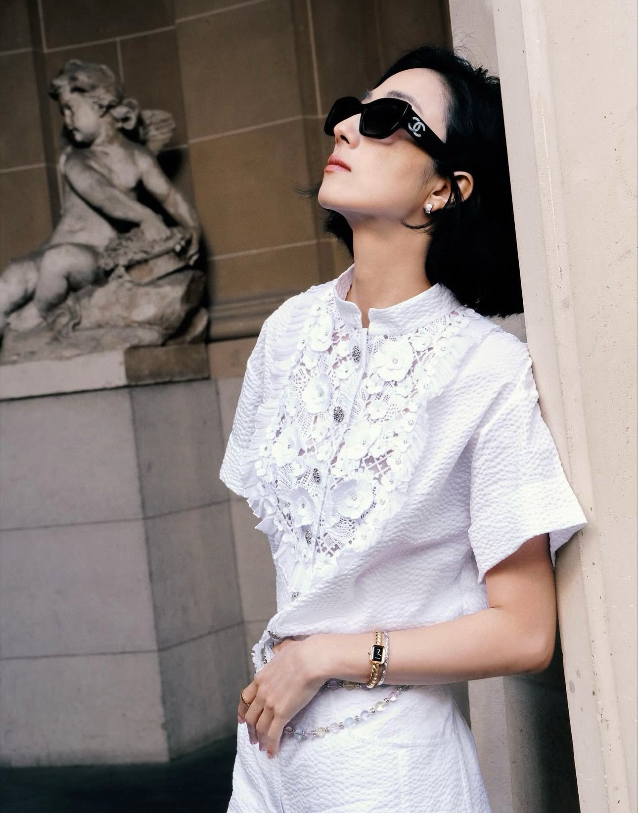 Chanel CHANE*