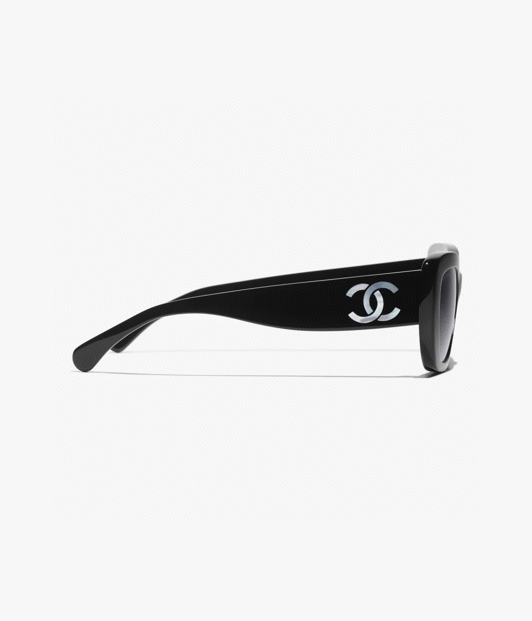 Chanel CHANE*