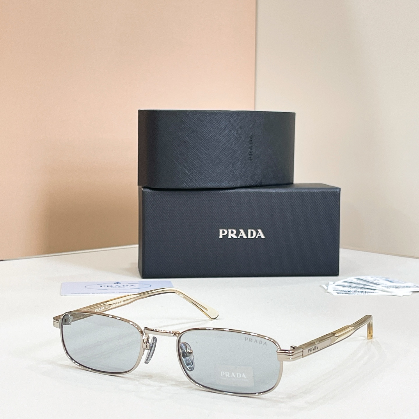 Prada 14016073PRAD* D54S