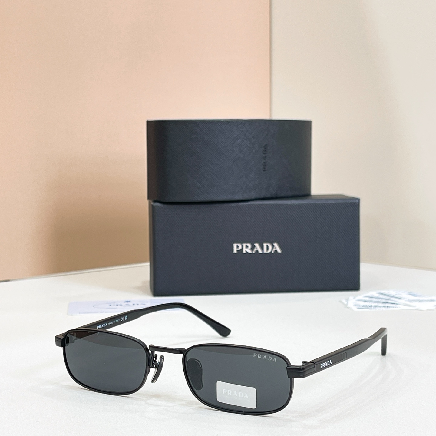 Prada 14016073PRAD* D54S