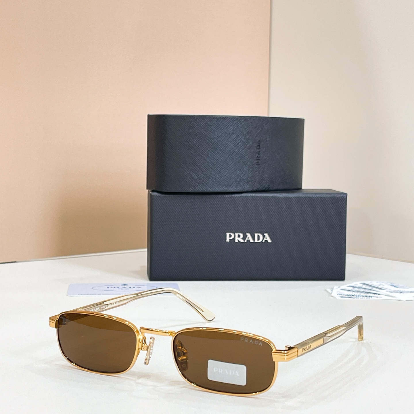 Prada 14016073PRAD* D54S