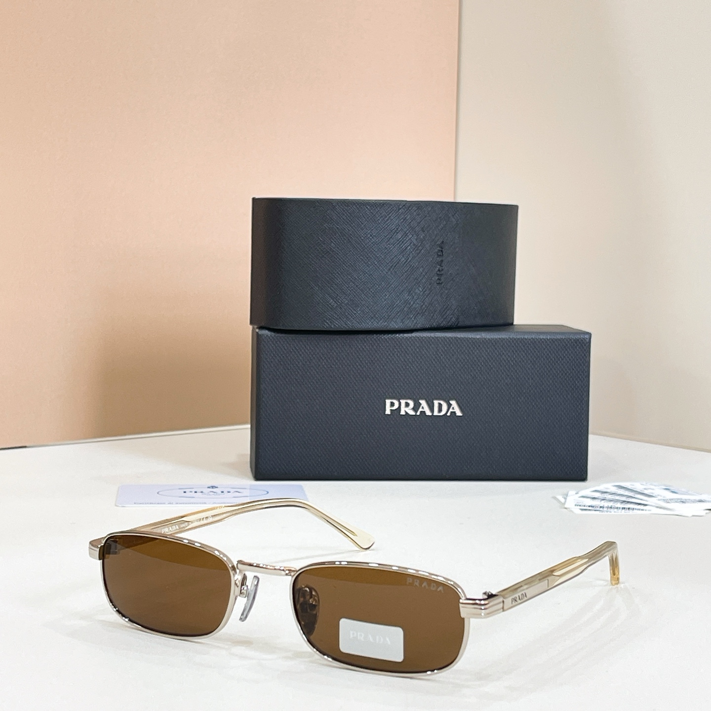 Prada 14016073PRAD* D54S