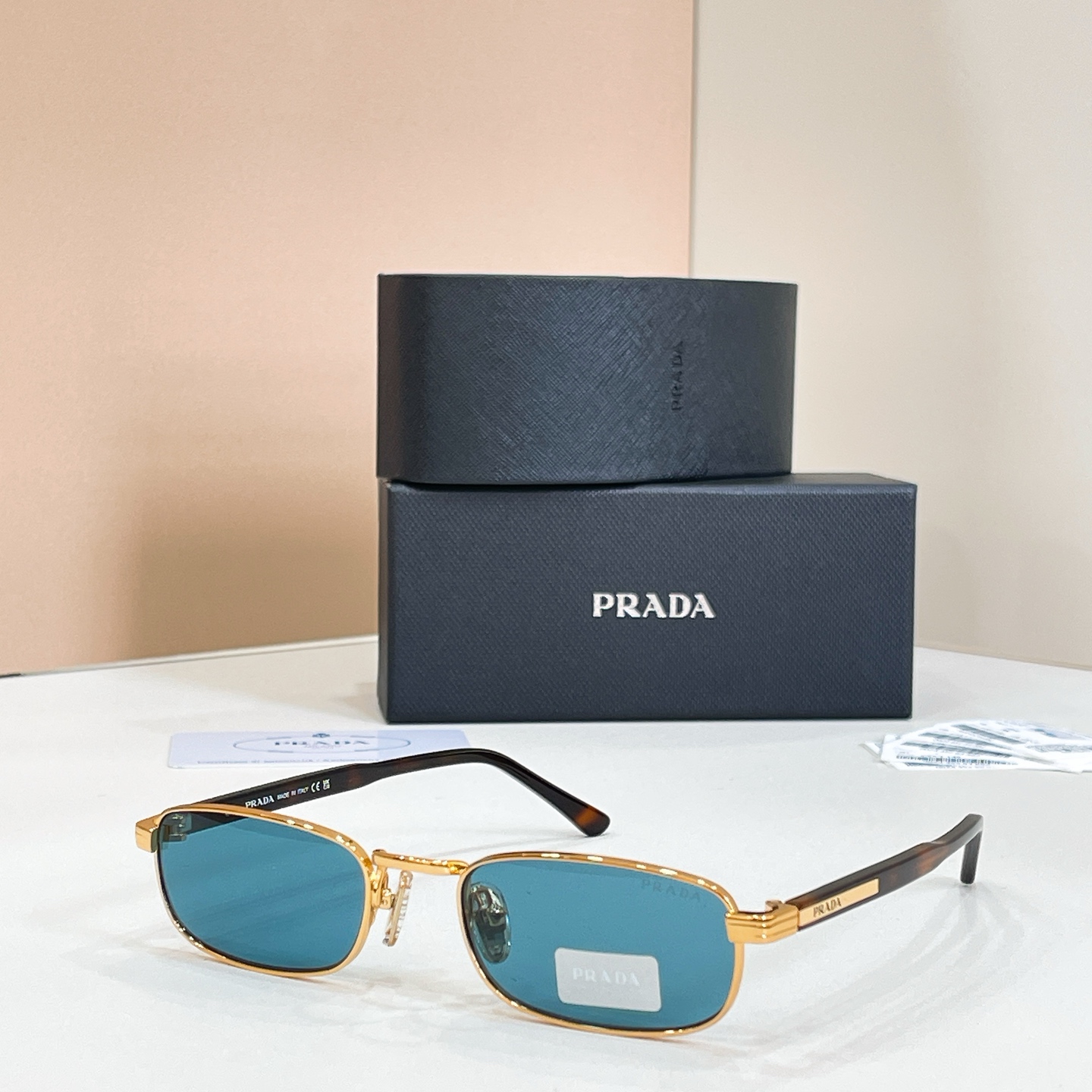 Prada 14016073PRAD* D54S