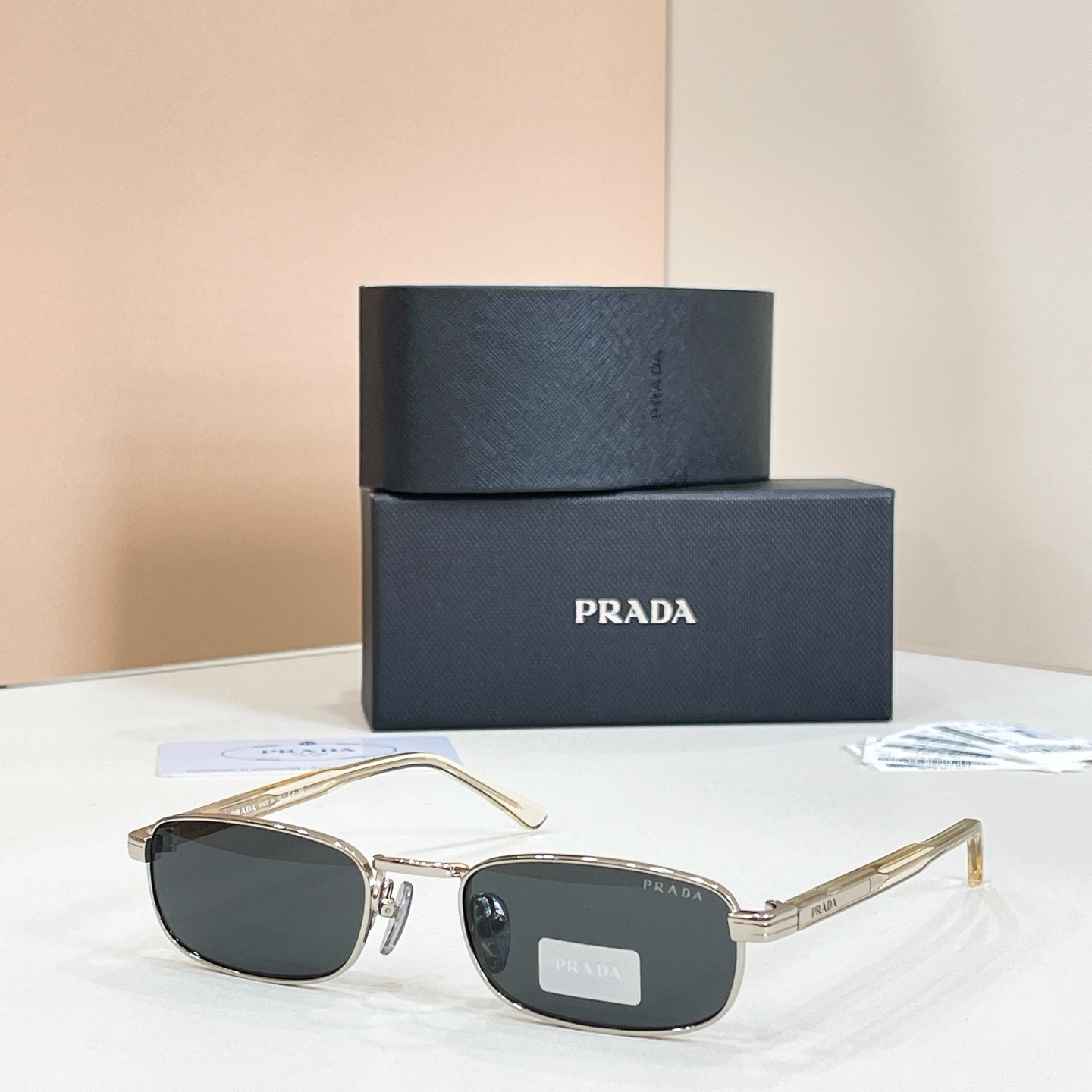 Prada 14016073PRAD* D54S