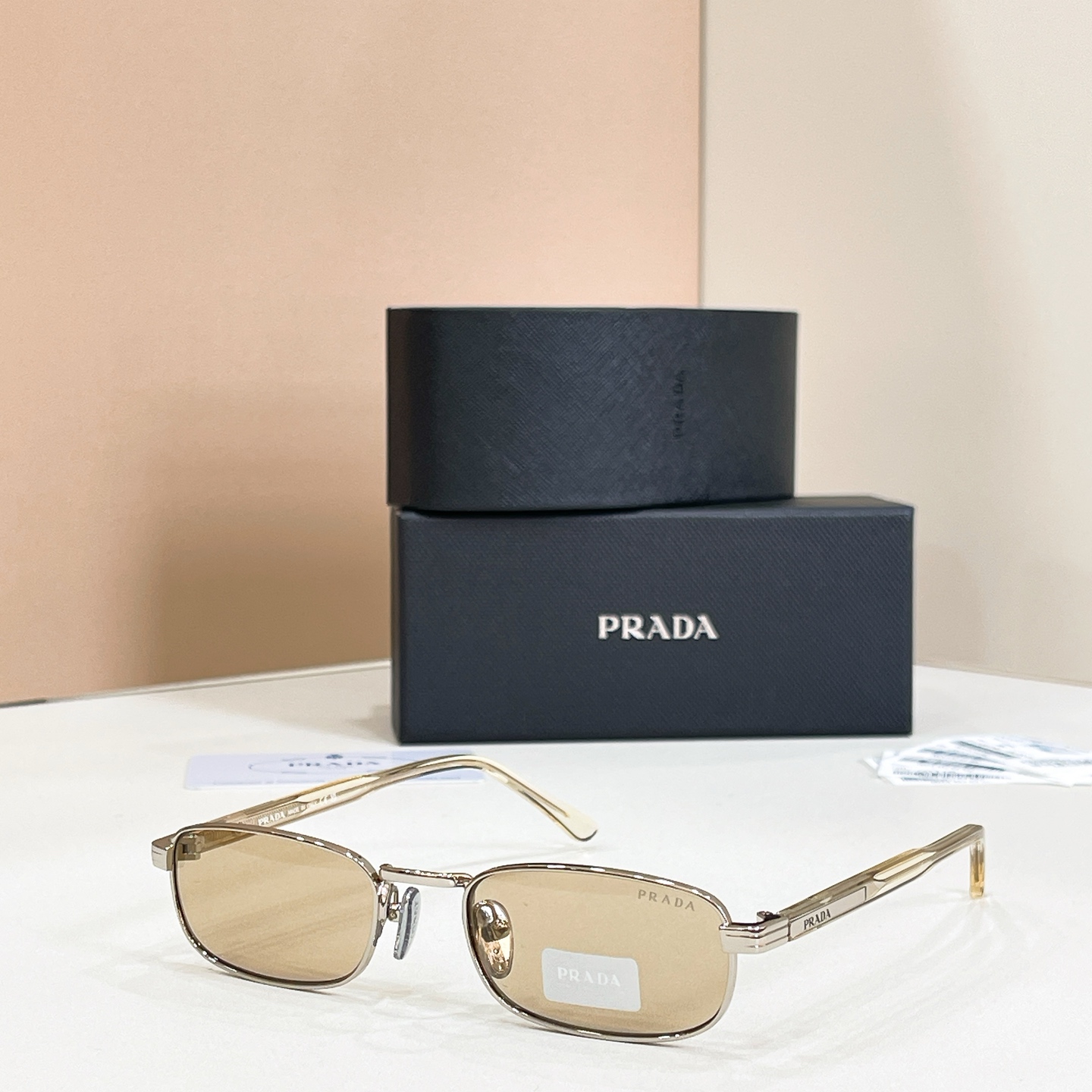 Prada 14016073PRAD* D54S