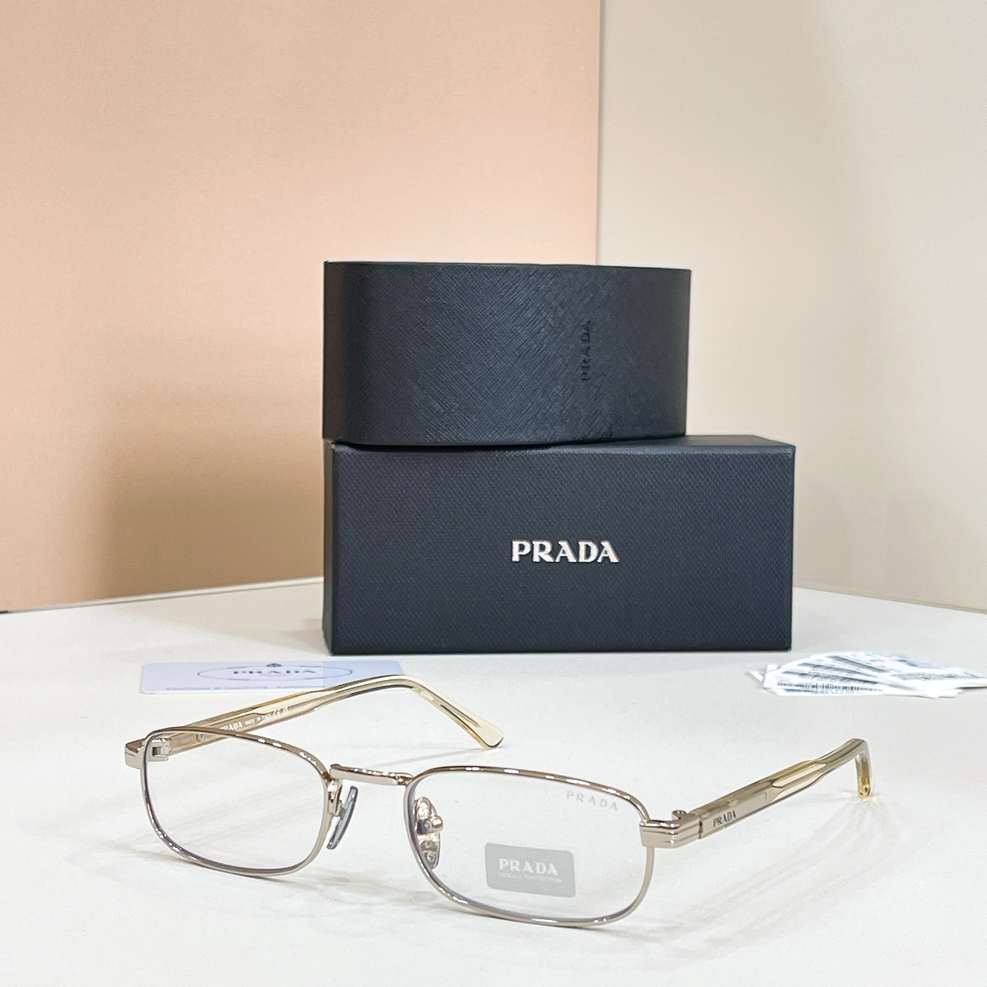 PRAD*🍂🍂🍂MODEL：PR D54S🍂🍂🍂SIZE：55口19-140🍂🍂🍂