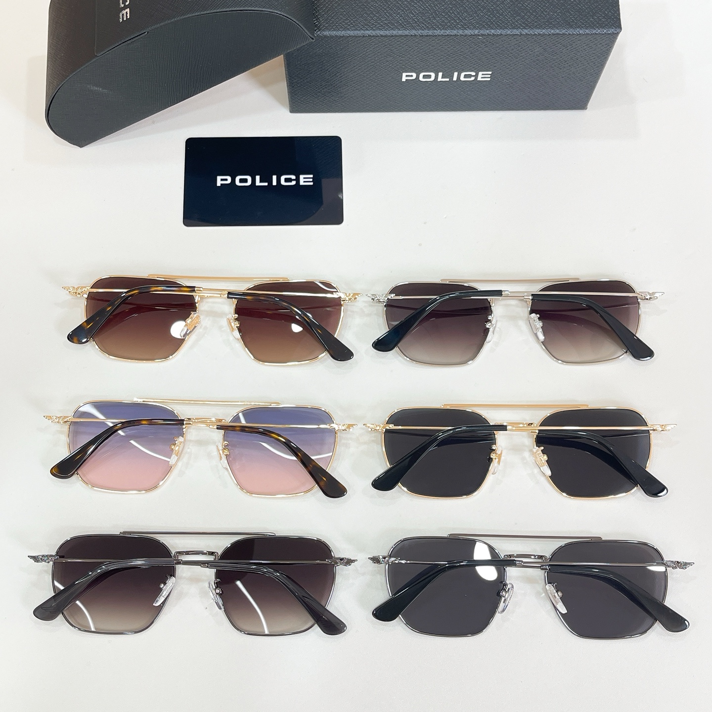 POLIC*🪅🪅🪅MODEL：SPL R72🪅🪅🪅SIZE：56口19-150🪅🪅🪅