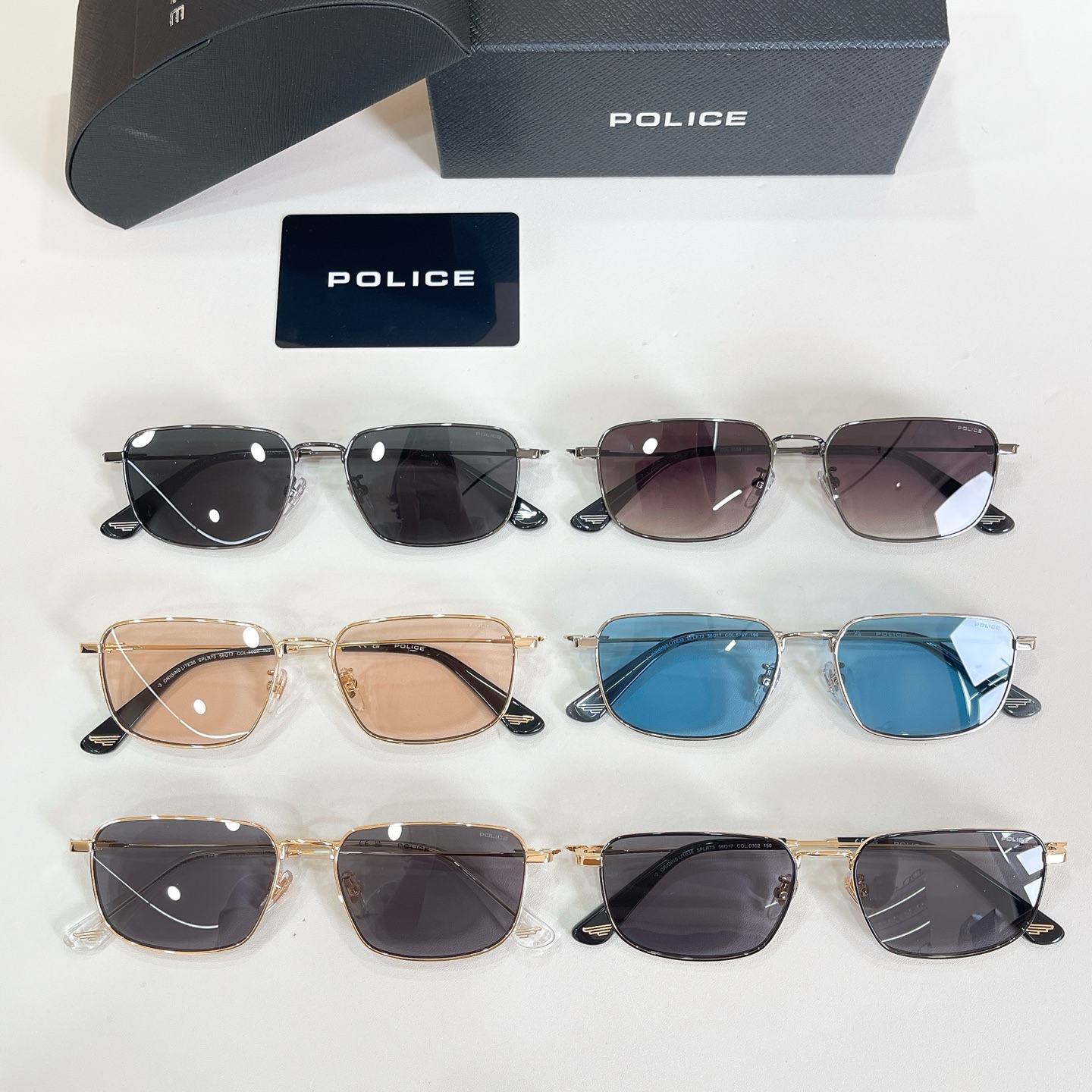 POLIC*🪅🪅🪅MODEL：SPLR73🪅🪅🪅SIZE：56口17-150🪅🪅🪅