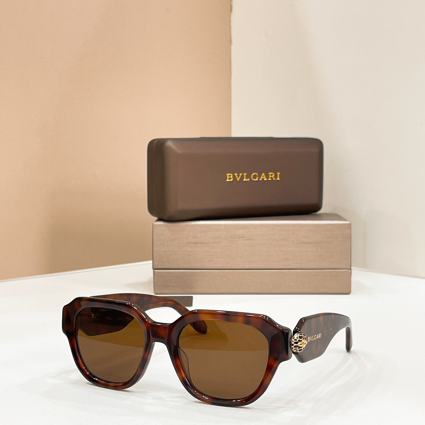 Bvlgari BVLGAR*