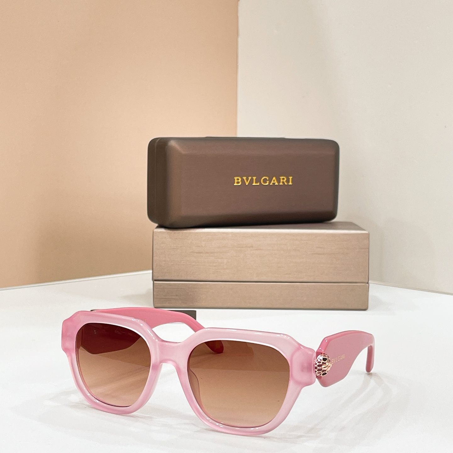 Bvlgari BVLGAR*