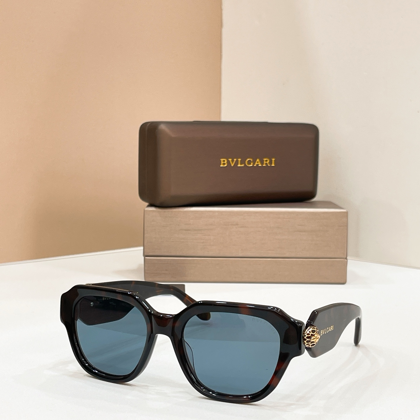 Bvlgari BVLGAR*