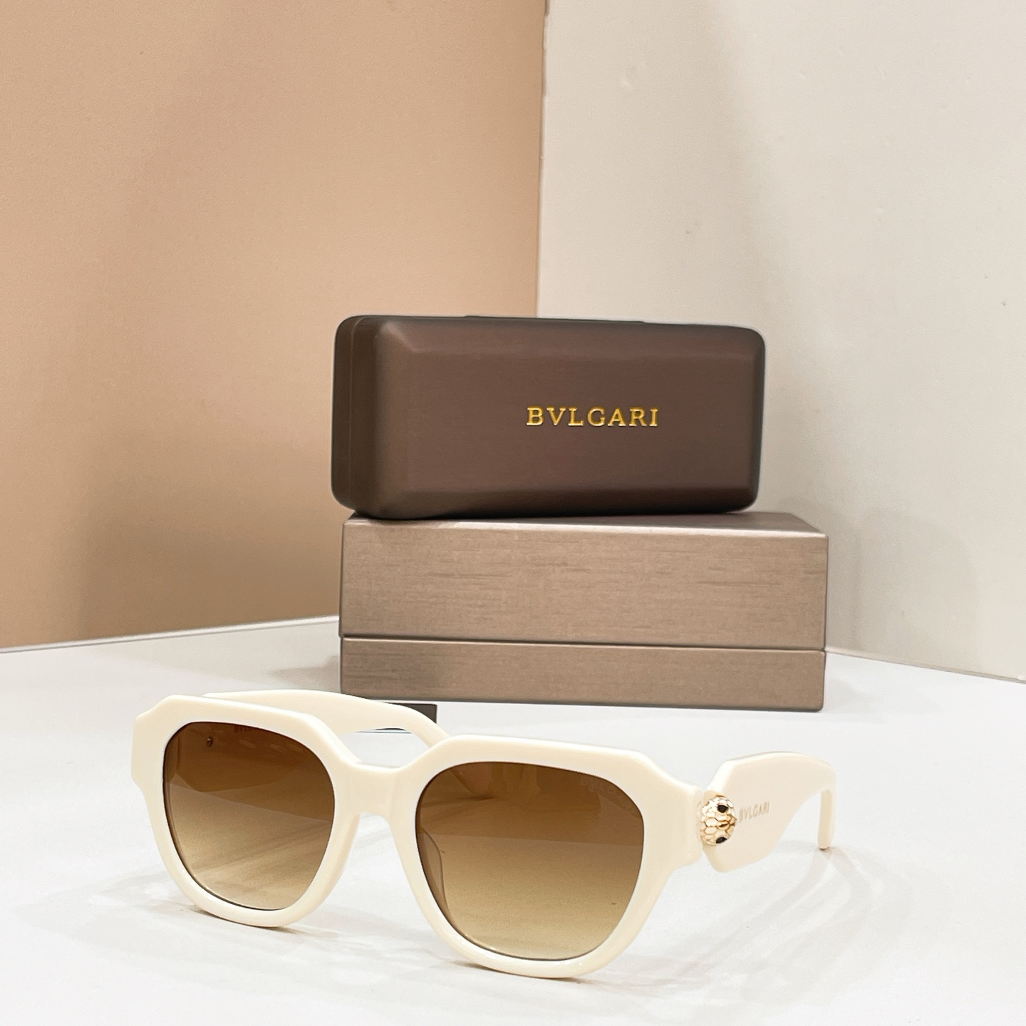 Bvlgari BVLGAR*