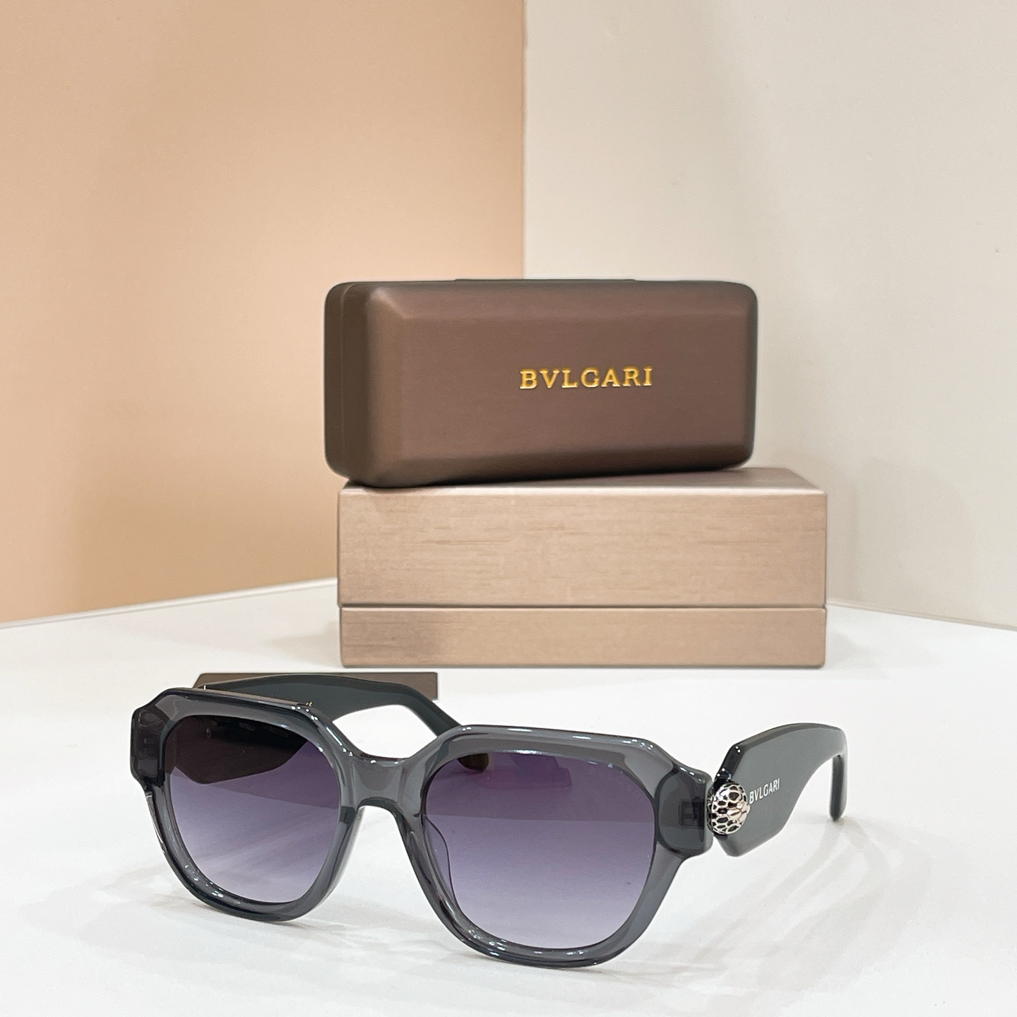 Bvlgari BVLGAR*