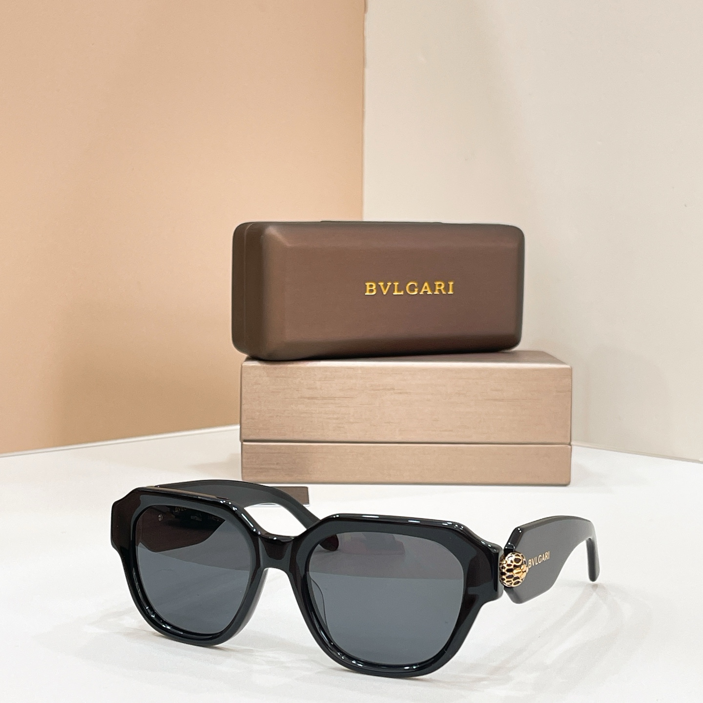 Bvlgari BVLGAR*