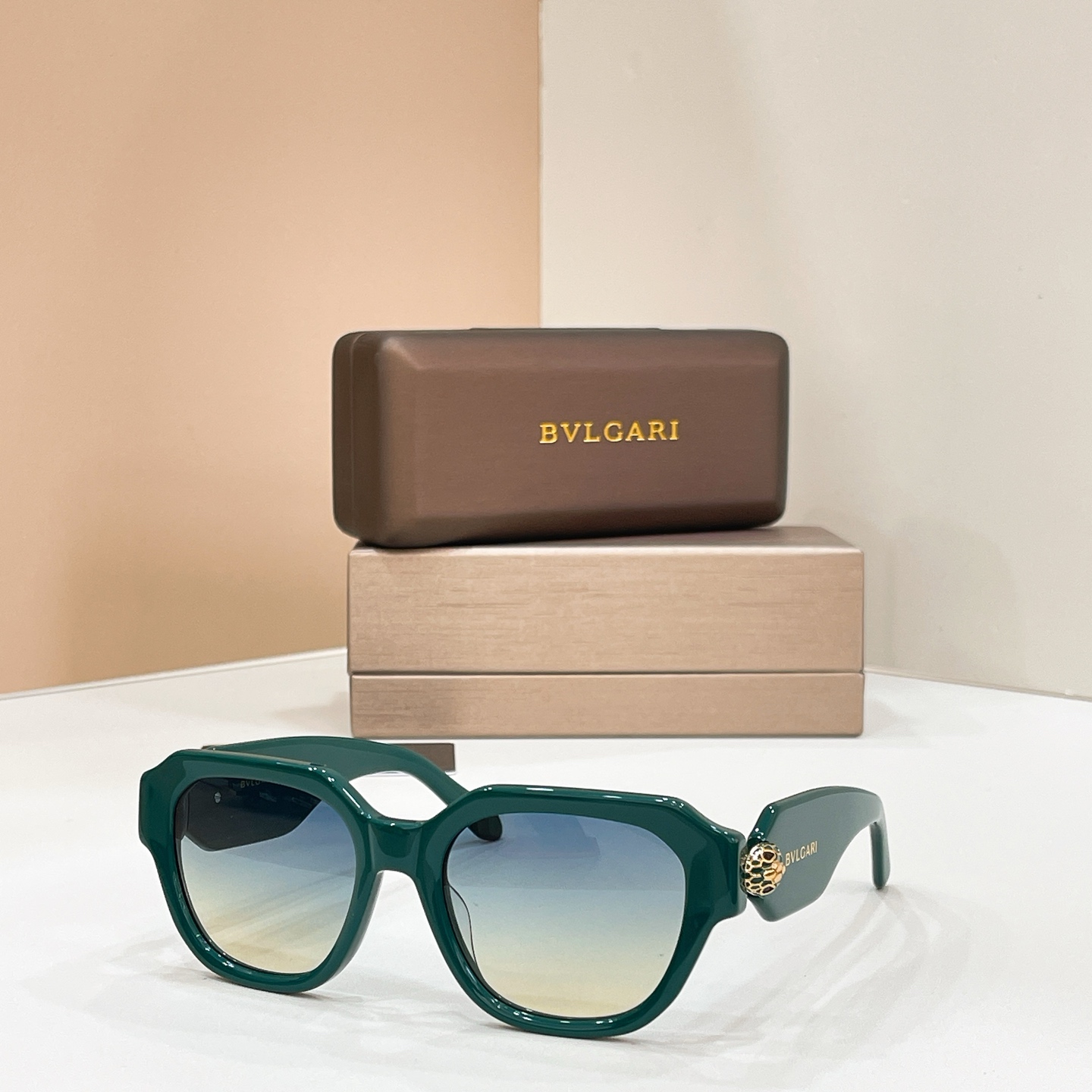 Bvlgari BVLGAR*