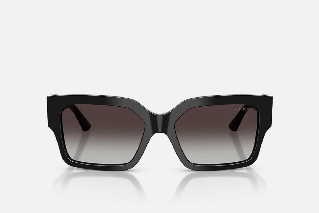 Jimmy Choo JIMMY CHOO MODEL：JC5058U SIZE：56口16-145