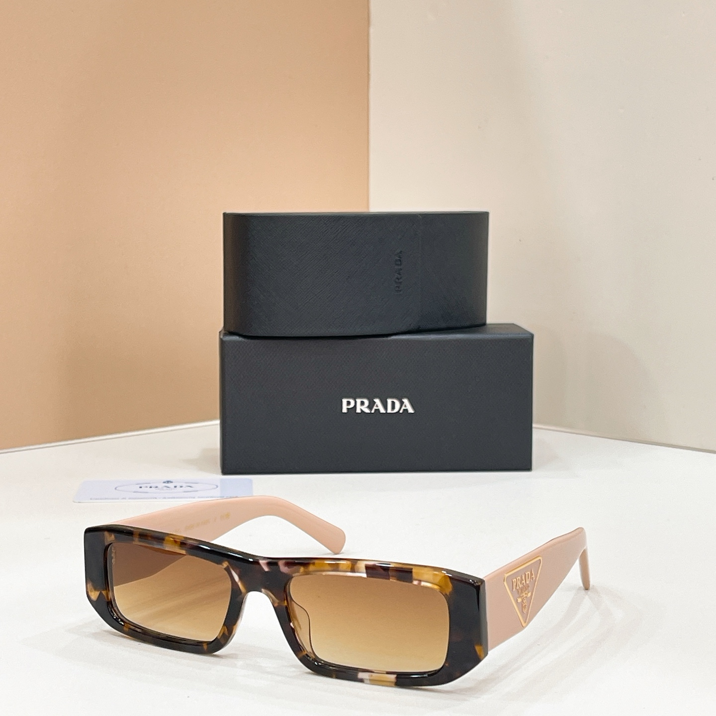 PRAD*🍂🍂🍂MODEL：PR 2204S🍂🍂🍂SIZE：56口19-145🍂🍂🍂