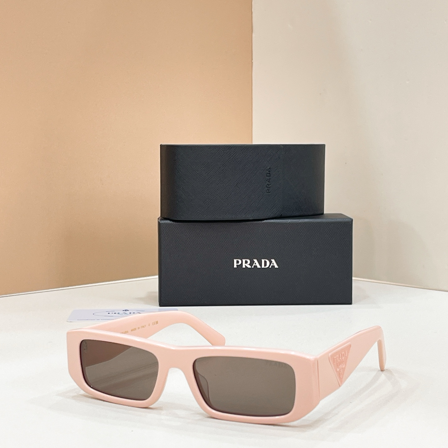 PRAD*🍂🍂🍂MODEL：PR 2204S🍂🍂🍂SIZE：56口19-145🍂🍂🍂