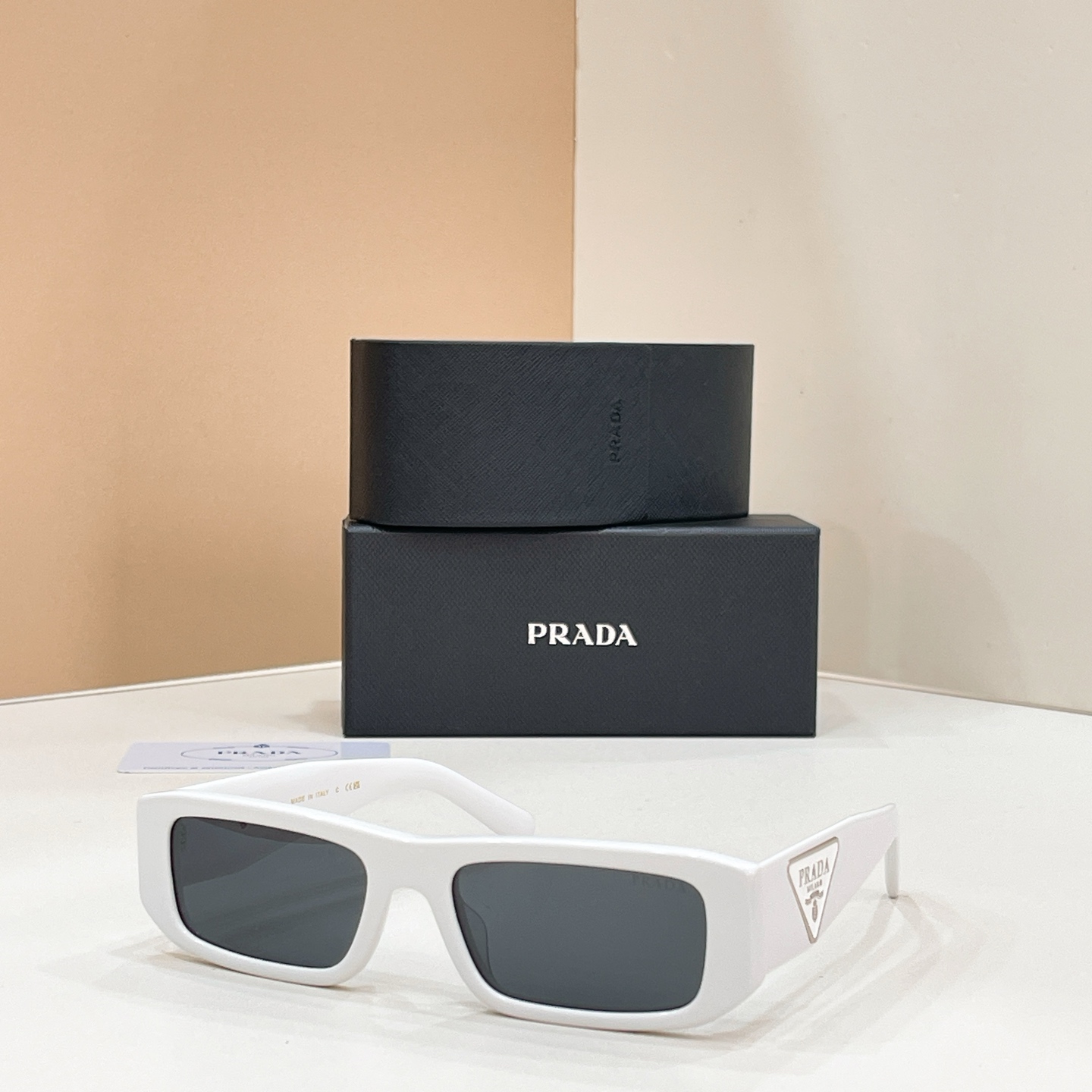 PRAD*🍂🍂🍂MODEL：PR 2204S🍂🍂🍂SIZE：56口19-145🍂🍂🍂