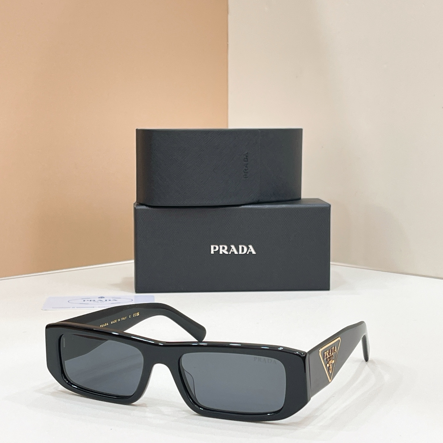 PRAD*🍂🍂🍂MODEL：PR 2204S🍂🍂🍂SIZE：56口19-145🍂🍂🍂