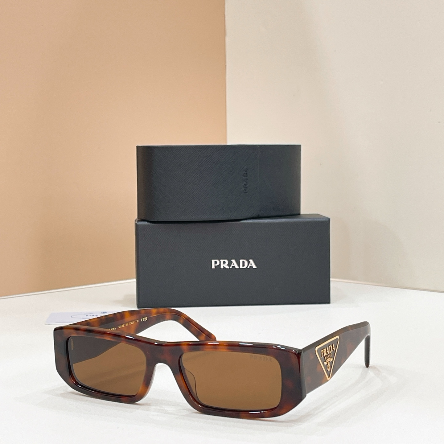 PRAD*🍂🍂🍂MODEL：PR 2204S🍂🍂🍂SIZE：56口19-145🍂🍂🍂