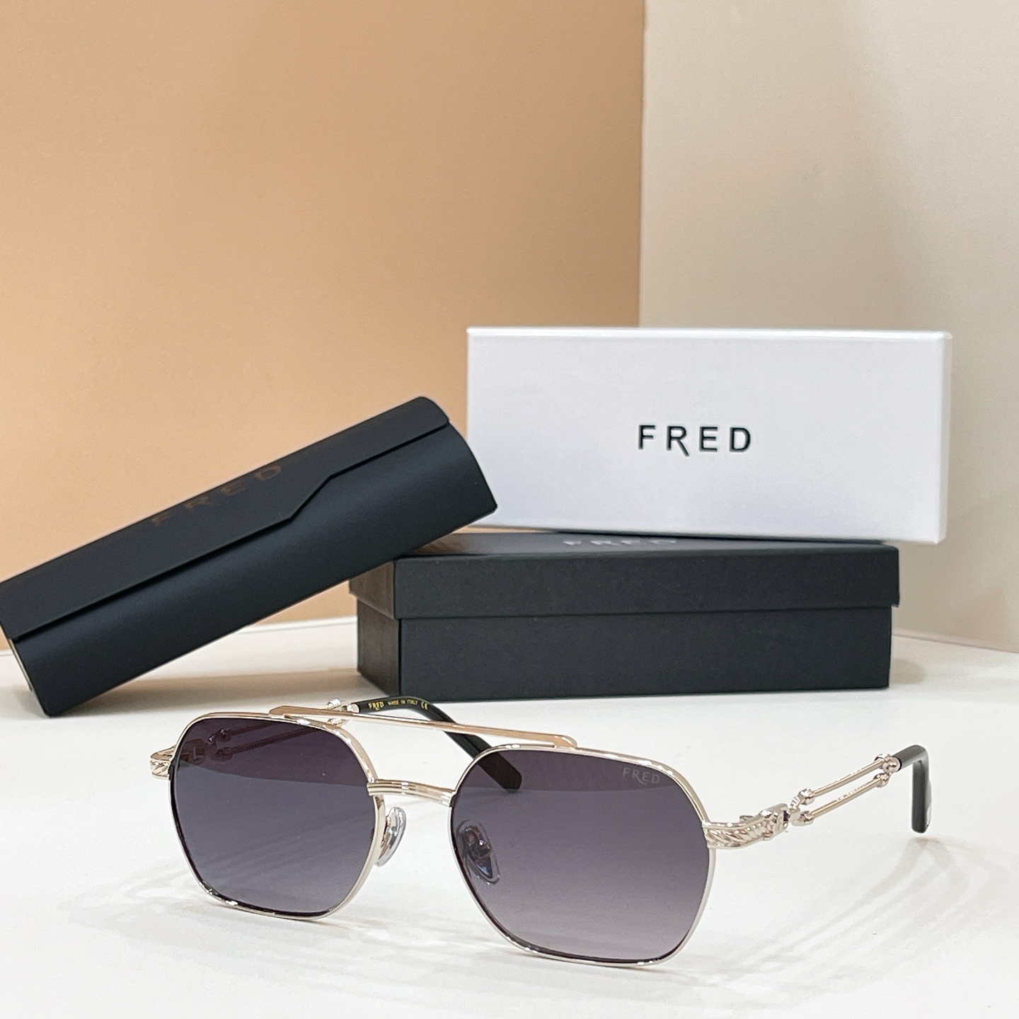 Fred FRED 57101U