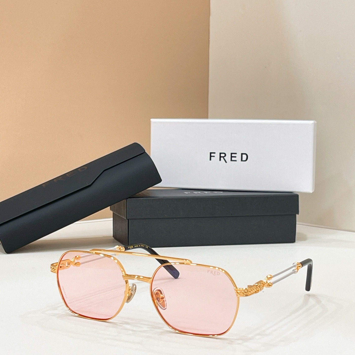 Fred FRED 57101U