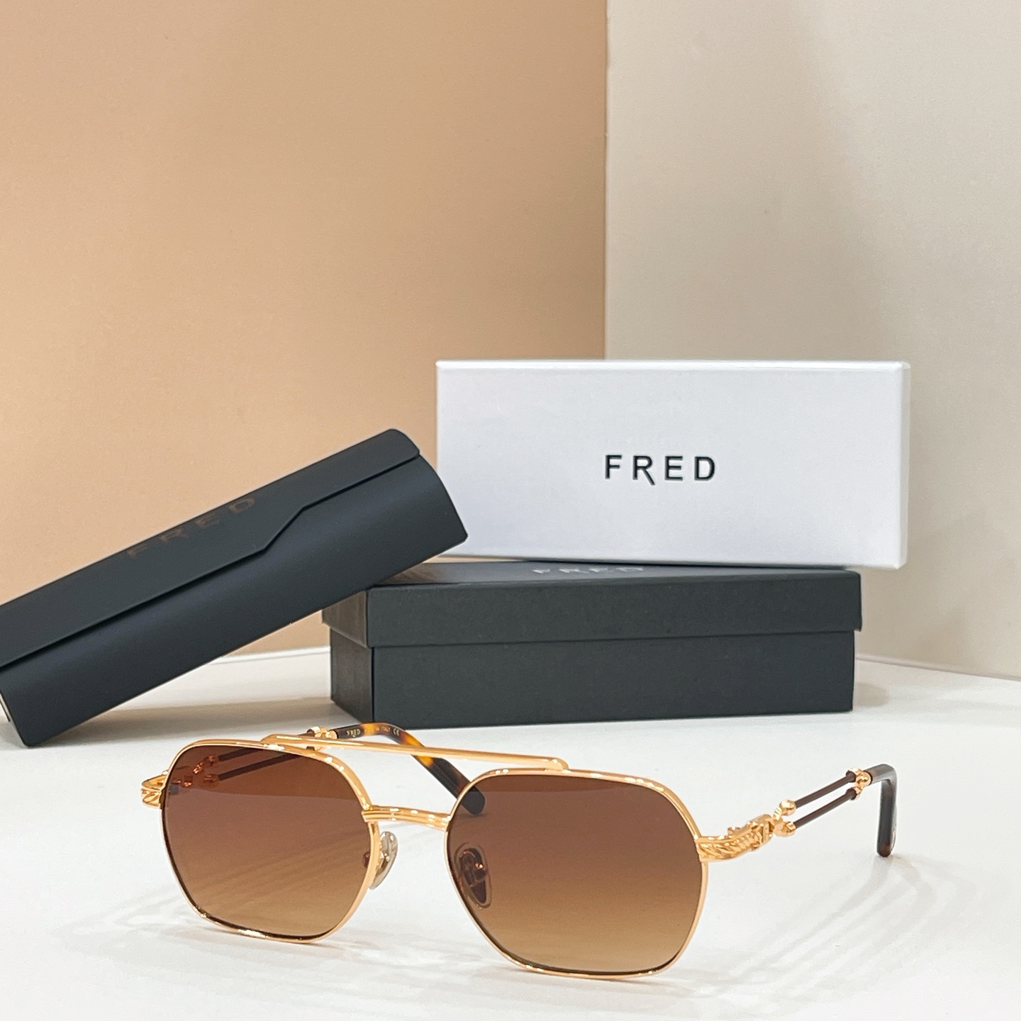 Fred FRED 57101U